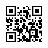 QR-Code https://ppt.cc/VjCO