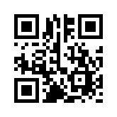 QR-Code https://ppt.cc/VjEk