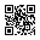 QR-Code https://ppt.cc/VjFK