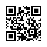 QR-Code https://ppt.cc/VjG9