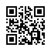 QR-Code https://ppt.cc/VjGT
