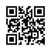 QR-Code https://ppt.cc/VjHj
