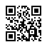 QR-Code https://ppt.cc/VjI%7E
