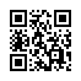 QR-Code https://ppt.cc/VjI1
