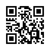 QR-Code https://ppt.cc/VjMQ