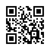 QR-Code https://ppt.cc/VjN0