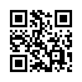 QR-Code https://ppt.cc/VjP0