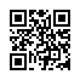 QR-Code https://ppt.cc/VjPL