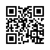 QR-Code https://ppt.cc/VjRA