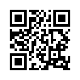 QR-Code https://ppt.cc/VjS6