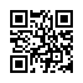 QR-Code https://ppt.cc/VjSy