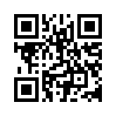 QR-Code https://ppt.cc/VjTN