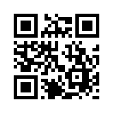QR-Code https://ppt.cc/VjV0