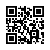 QR-Code https://ppt.cc/VjWl