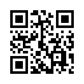 QR-Code https://ppt.cc/VjYj