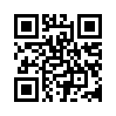 QR-Code https://ppt.cc/Vjb6