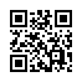 QR-Code https://ppt.cc/VjbD