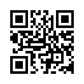 QR-Code https://ppt.cc/Vjbk