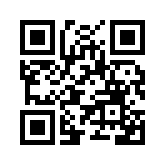 QR-Code https://ppt.cc/Vjc7