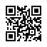 QR-Code https://ppt.cc/VjdM