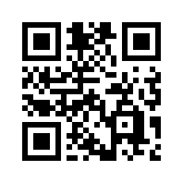 QR-Code https://ppt.cc/VjdP