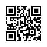 QR-Code https://ppt.cc/VjdU