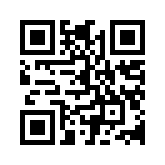 QR-Code https://ppt.cc/Vjdk