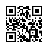 QR-Code https://ppt.cc/Vjeo