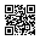 QR-Code https://ppt.cc/Vjev