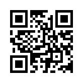QR-Code https://ppt.cc/VjfV