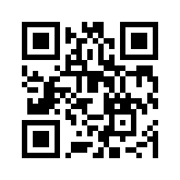 QR-Code https://ppt.cc/Vjgu