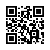 QR-Code https://ppt.cc/VjhE