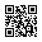 QR-Code https://ppt.cc/Vjht