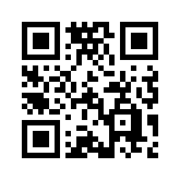 QR-Code https://ppt.cc/VjiX