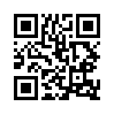 QR-Code https://ppt.cc/Vjj-