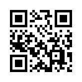 QR-Code https://ppt.cc/Vjjr