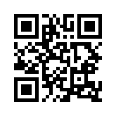 QR-Code https://ppt.cc/Vjkn