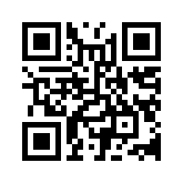 QR-Code https://ppt.cc/VjlL