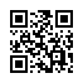 QR-Code https://ppt.cc/VjlT