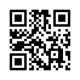 QR-Code https://ppt.cc/Vjlg
