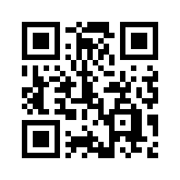QR-Code https://ppt.cc/Vjm%7E