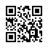 QR-Code https://ppt.cc/Vjm1