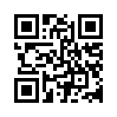 QR-Code https://ppt.cc/VjmH