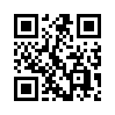 QR-Code https://ppt.cc/VjnH