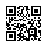 QR-Code https://ppt.cc/Vjnr