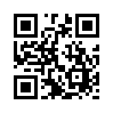QR-Code https://ppt.cc/VjpH