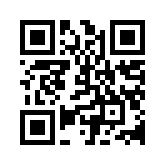 QR-Code https://ppt.cc/VjqK