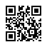 QR-Code https://ppt.cc/Vjqm