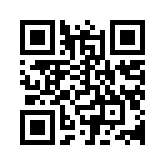 QR-Code https://ppt.cc/Vjr6