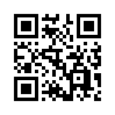 QR-Code https://ppt.cc/Vjsp